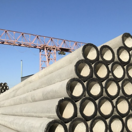 桥东水泥电线杆的颜色可以选择吗？